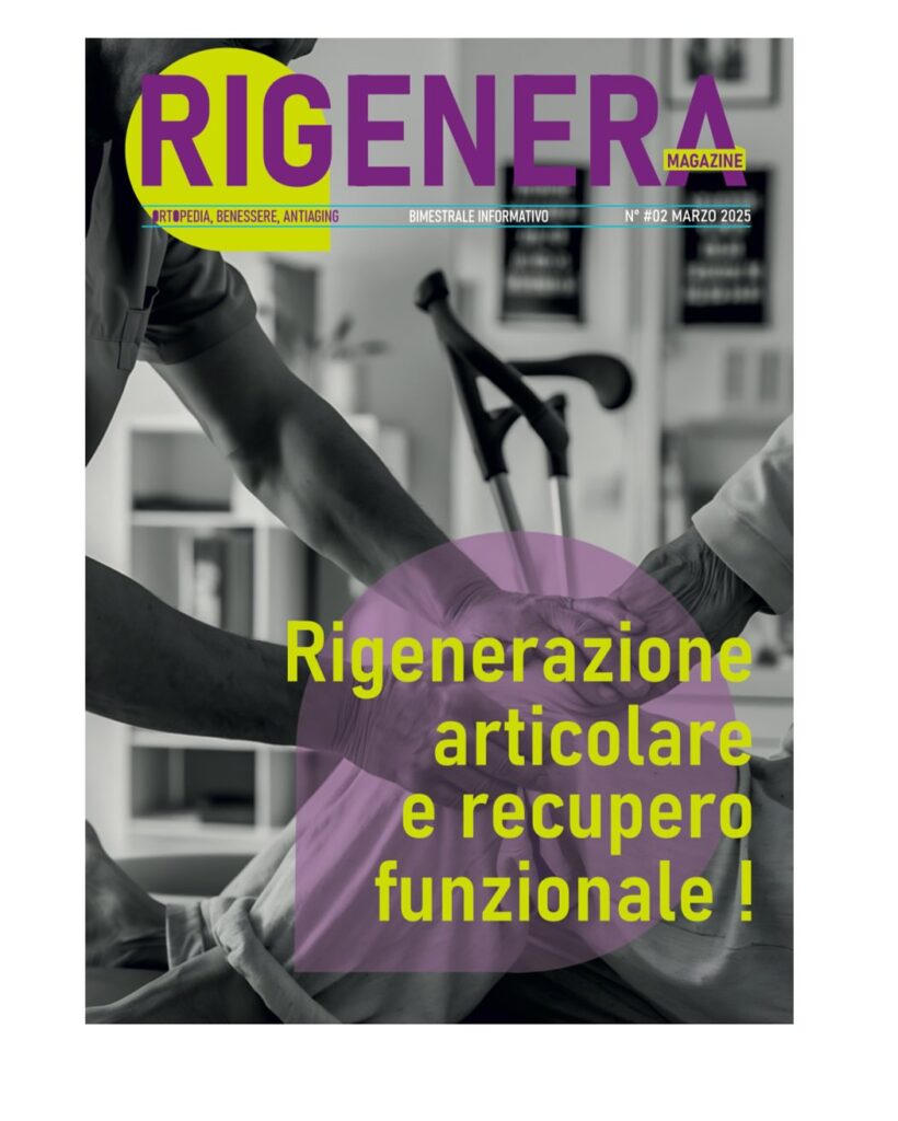Mal di schiena e ciclismo: consigli pratici per chi pedala e prevenzione con la fisioterapia