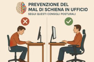 Bozza automatica