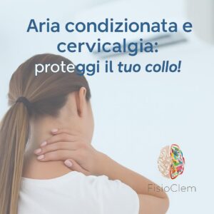 Bozza automatica