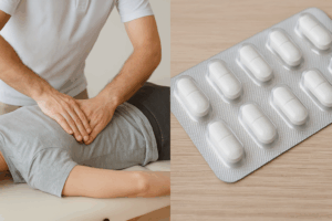 Terapia Manuale vs Farmaci: Perché le Mani Esperte Curano Meglio dei Medicinali