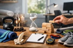 Prevenzione in fisioterapia: come evitare che il dolore ritorni